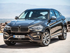 2014款 xDrive35i 运动型 4座