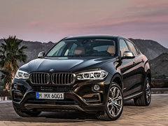 2014款 xDrive35i 运动型 4座