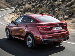 2014款 xDrive35i 运动型 4座