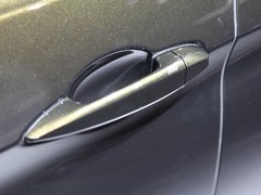 2014款 xDrive35i 运动型 4座