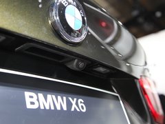 2014款 xDrive35i 运动型 4座