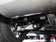 2014款 xDrive35i 运动型 4座