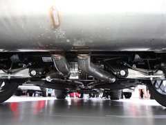 2014款 xDrive35i 运动型 4座