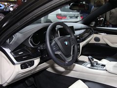 2014款 xDrive35i 运动型 4座