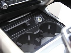 2014款 xDrive35i 运动型 4座