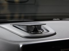 2014款 xDrive35i 运动型 4座