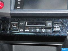 2014 2.4L 手动 si