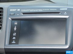 2014 2.4L 手动 si
