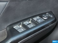 2014 2.4L 手动 si
