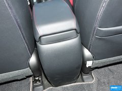 2014 2.4L 手动 si