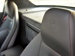 2013款 AMG GT 