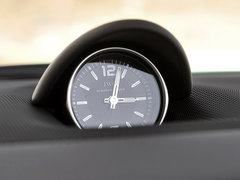 2013款 SL65 AMG 