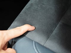 2015款 2.0T Limousine