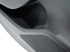 2015款 2.0T Limousine