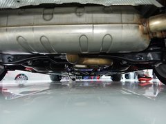 2015款 2.0T Limousine