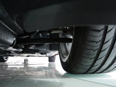 2015款 2.0T Limousine
