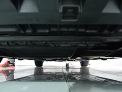 2015款 2.0T Limousine