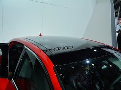 2015款 2.0T Limousine