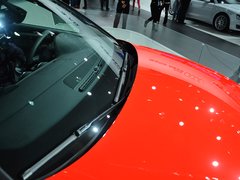 2015款 2.0T Limousine