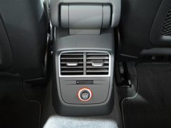 2015款 2.0T Limousine