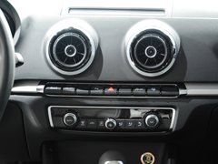 2015款 2.0T Limousine