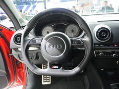 2015款 2.0T Limousine