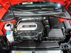 2015款 2.0T Limousine