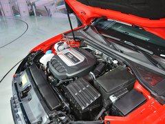 2015款 2.0T Limousine