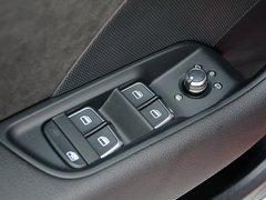 2015款 2.0T Limousine