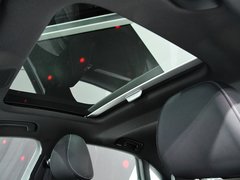 2015款 2.0T Limousine