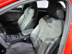 2015款 2.0T Limousine