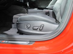 2015款 2.0T Limousine