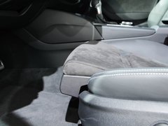 2015款 2.0T Limousine