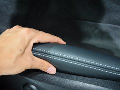 2015款 2.0T Limousine