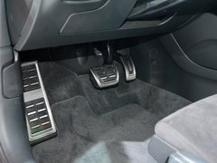 2015款 2.0T Limousine