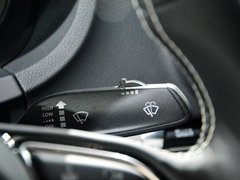 2015款 2.0T Limousine