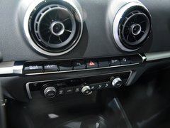 2015款 2.0T Limousine