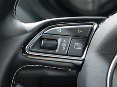 2015款 2.0T Limousine