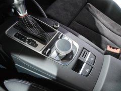 2015款 2.0T Limousine