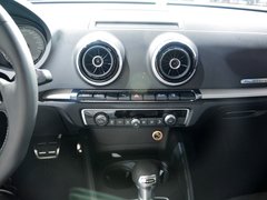 2015款 2.0T Limousine