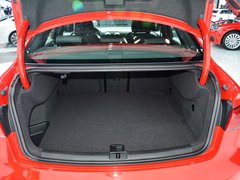 2015款 2.0T Limousine