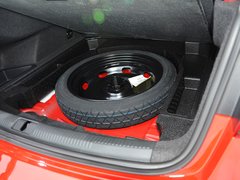 2015款 2.0T Limousine
