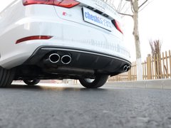2015款 2.0T Limousine