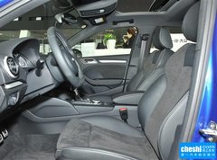 2015款 2.0T Limousine