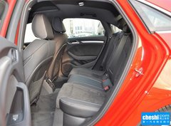2015款 2.0T Limousine