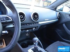 2015款 2.0T Limousine