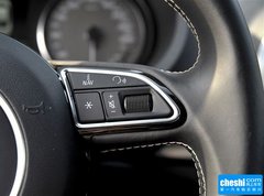 2015款 2.0T Limousine