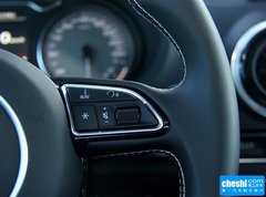 2015款 2.0T Limousine