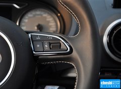 2015款 2.0T Limousine
