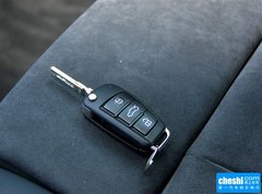 2015款 2.0T Limousine